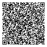 QR код "Элен"