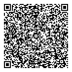 QR код "Пилигримм"