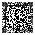 QR код "Санти"