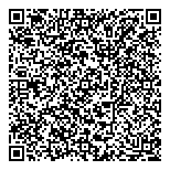 QR код "Милон"
