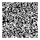 QR код "Комфорт"