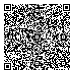 QR код "INTERFORM studio"