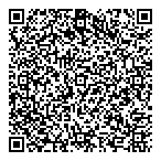 QR код "МЭТР"