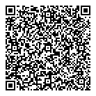 QR код "Форум"
