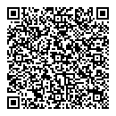 QR код "Каравелла"