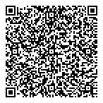 QR код "reDom"