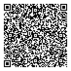 QR код "Эрго-мебель"