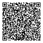 QR код "Фортуна"