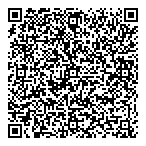 QR код "Гридстар"