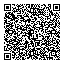 QR код "Магнат"