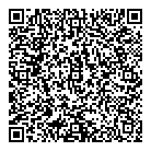 QR код "Форвард"