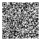 QR код "Тори"