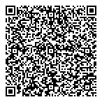 QR код "СЛТ"
