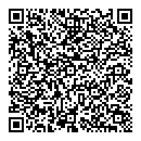 QR код "Вуокса"