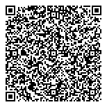 QR код "Эльба Мебель СПб"