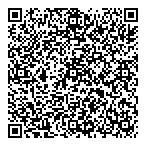 QR код "Проект-Мебель"