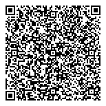 QR код "Атлантис"