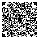 QR код "МГСА"