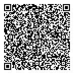 QR код "Мебель на 5"
