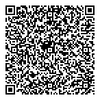 QR код "Феликс"