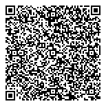 QR код "Принцип"