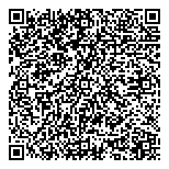 QR код "Крона Мебель"