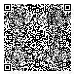 QR код "Компания ДВК"