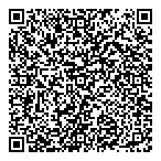 QR код "Gedoni"