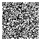 QR код "ЕвроДом"