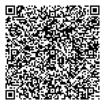 QR код "ДАС-мебель"