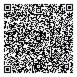 QR код "DOMi"