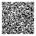 QR код "Аркада"