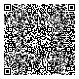 QR код "Оптима Гласс"