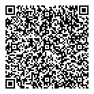 QR код "Ателье офисов"