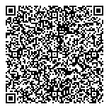 QR код "Дриада"