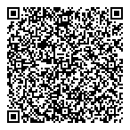 QR код "Аквилон"