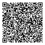QR код "Интерьерика"