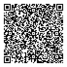 QR код "Спарта"