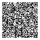QR код "ШиК"
