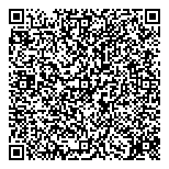 QR код "ДВК Стиль"