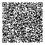 QR код "Мобили порте"