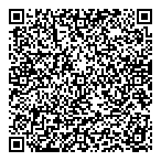 QR код "ДЭФО"