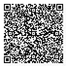 QR код "Максимум"