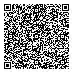 QR код "Галерея"