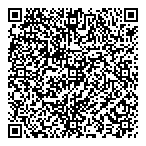 QR код "Багира"