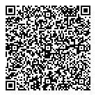 QR код "Росмебель"