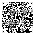 QR код "Стиль"