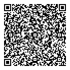 QR код "Коралл"