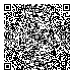 QR код "Gautier"