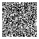 QR код "Tetcher"